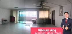 sin-ming-avenue photo thumbnail #5